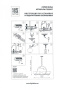 Люстры подвесные — Подвесная люстра Lightstar 762097 купить в  Люстры подвесные — Подвесная люстра Lightstar 762097 купить в