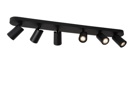 Споты — Спот LUCIDE 23954/31/30 купить в 