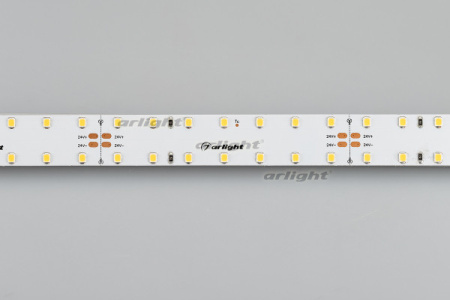 Светодиодные ленты — Лента Arlight 028111(2) купить в 