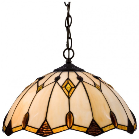 Подвесные светильники — Подвесной светильник VELANTE 832-806-02 купить в 