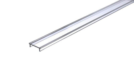 Светодиодные ленты — Профиль Deko-Light Cover P-01-12 983020 купить в 