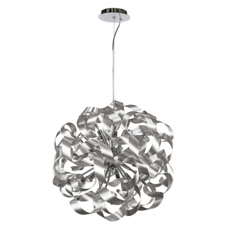 Люстры подвесные — Подвесная люстра Lightstar 754129 купить в 