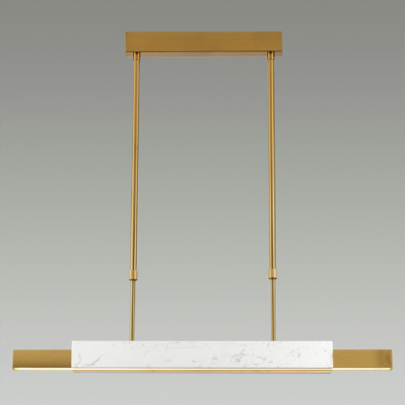 Подвесные светильники — Подвесной светильник Odeon Light 4359/25L купить в 