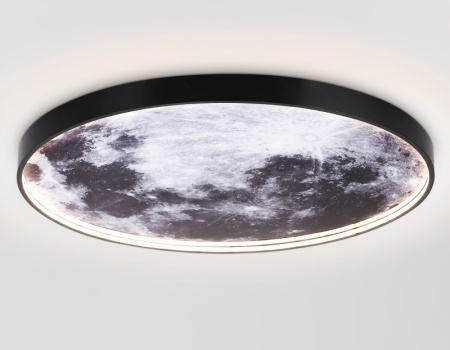 Детские бра — Детское бра Ambrella Light FW11115 купить в  Детские бра — Детское бра Ambrella Light FW11115 купить в