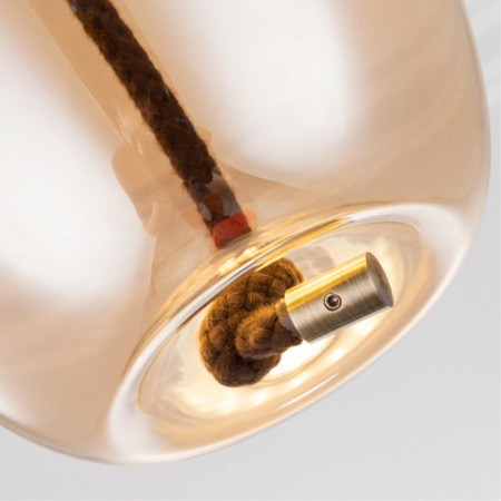 Подвесные светильники — Подвесной светильник ARTE Lamp A7769SP-1AB купить в  Подвесные светильники — Подвесной светильник ARTE Lamp A7769SP-1AB купить в