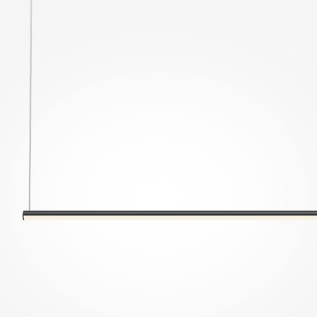 Подвесные светильники — Подвесной светильник Maytoni MOD246PL-L24BK купить в  Подвесные светильники — Подвесной светильник Maytoni MOD246PL-L24BK купить в