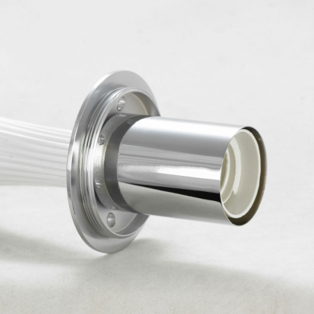 Подвесные светильники — Подвесной светильник Lussole LSP-8501 купить в 