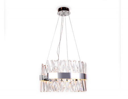 Люстры подвесные — Подвесная люстра Ambrella Light TR5308 купить в 