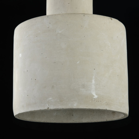 Подвесные светильники — Подвесной светильник Maytoni T439-PL-01-GR купить в 