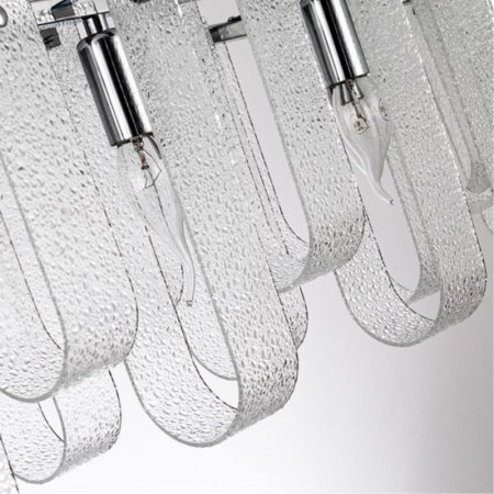 Люстры подвесные — Подвесная люстра ARTE Lamp A4074SP-12CC купить в  Люстры подвесные — Подвесная люстра ARTE Lamp A4074SP-12CC купить в