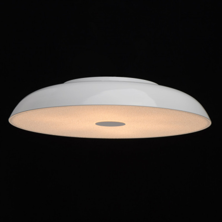 Накладные светильники — Накладной светильник MW-Light 708010409 купить в  Накладные светильники — Накладной светильник MW-Light 708010409 купить в