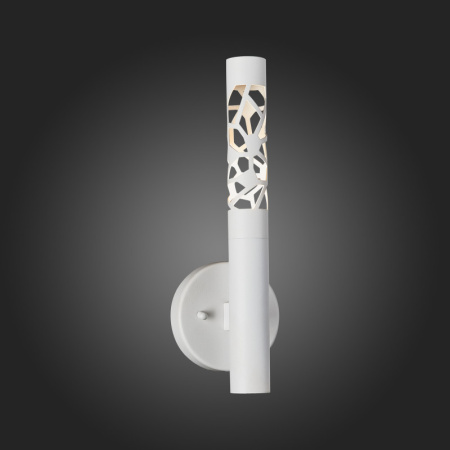 Настенные бра — Бра ST-Luce SL1577.501.01 купить в  Настенные бра — Бра ST-Luce SL1577.501.01 купить в
