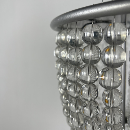 Настенные бра — Настенный светильник Imperium Loft Jacqueline 73723-22 купить в 