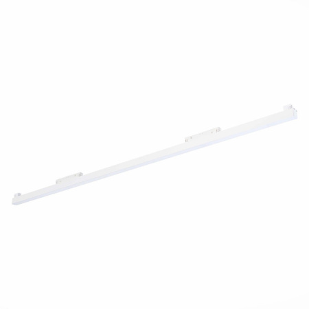 Трековые светильники — Светильник на шине ST-Luce ST360.546.30 купить в 