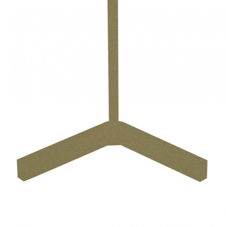 Настольные лампы — Настольная лампа Mantra 7334 купить в 