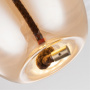 Подвесные светильники — Подвесной светильник ARTE Lamp A7769SP-1AB купить в  Подвесные светильники — Подвесной светильник ARTE Lamp A7769SP-1AB купить в
