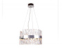 Люстры подвесные — Подвесная люстра Ambrella Light TR5308 купить в 