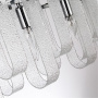Люстры подвесные — Подвесная люстра ARTE Lamp A4074SP-12CC купить в  Люстры подвесные — Подвесная люстра ARTE Lamp A4074SP-12CC купить в