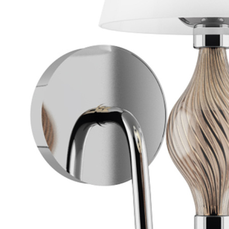 Настенные бра — Бра Lightstar 806610 купить в 