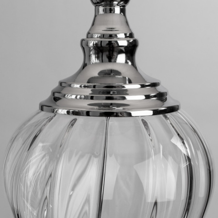 Настольные лампы — Настольная лампа ARTE Lamp A3752LT-1WH купить в  Настольные лампы — Настольная лампа ARTE Lamp A3752LT-1WH купить в