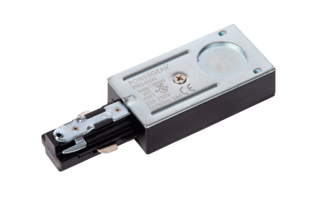 Подводы питания — Подвод питания LUCIDE 09950/03/30 купить в 