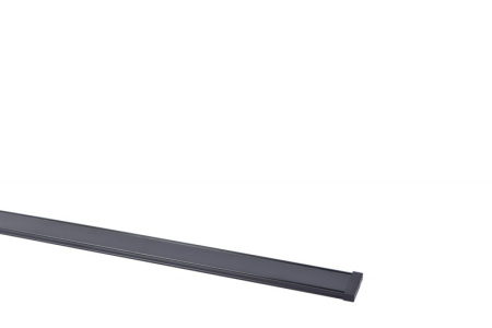 Шинопроводы — Шинопровод Favourite 1002-TB-200 купить в 