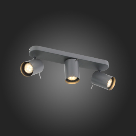 Споты — Спот ST-Luce SL597.701.03 купить в 