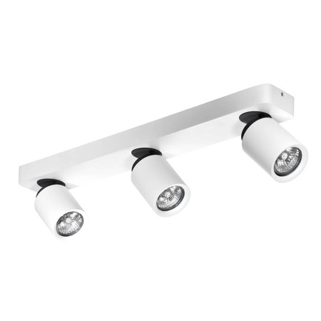 Споты — Спот Azzardo Tomi 3 AZ0664 купить в 