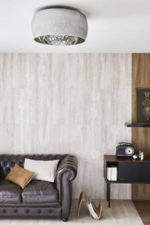 Накладные светильники — Накладной светильник LUCIDE 70163/06/11 купить в 