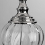 Настольные лампы — Настольная лампа ARTE Lamp A3752LT-1WH купить в  Настольные лампы — Настольная лампа ARTE Lamp A3752LT-1WH купить в