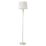 Торшеры и напольные светильники — Торшер ARTE Lamp A9310PN-1WG купить в  Торшеры и напольные светильники — Торшер ARTE Lamp A9310PN-1WG купить в