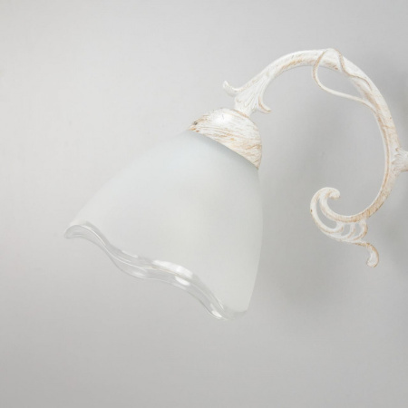 Настенные бра — Бра Citilux CL413420 купить в 