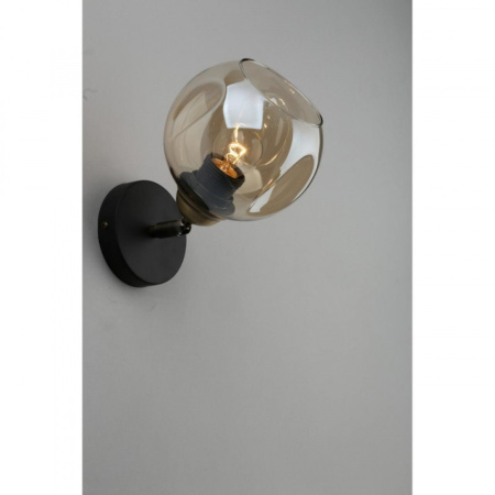 Настенные бра — Бра Omnilux OML-93501-01 купить в 