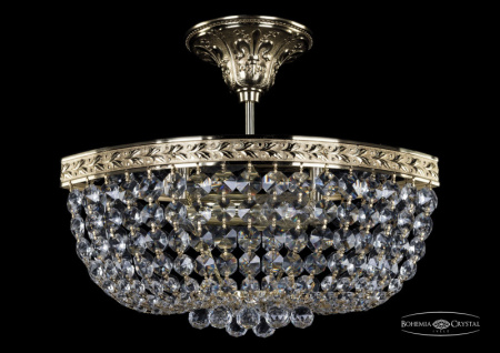 Люстры на штанге — Люстра на штанге Bohemia Ivele Crystal 19283/35IV G купить в  Люстры на штанге — Люстра на штанге Bohemia Ivele Crystal 19283/35IV G купить в