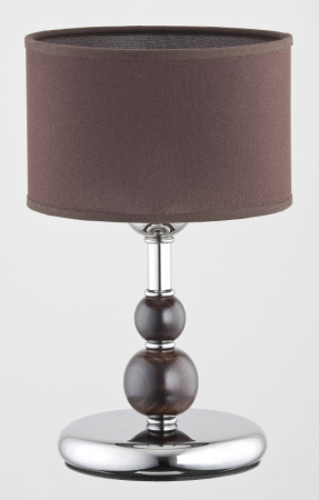 Настольные лампы — Настольная лампа Alfa 18107 купить в 