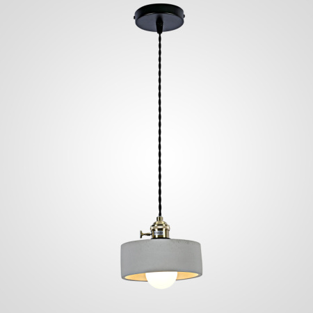 Подвесные светильники — Подвесной светильник ImperiumLoft 181046-26 купить в 