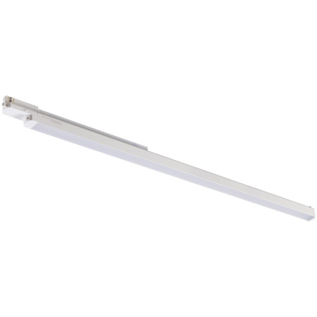 Трековые светильники — Светильник на шине Novotech 358171 купить в 