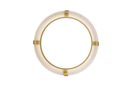 Накладные светильники — Накладной светильник Zortes ZRS.1097.50 купить в  Накладные светильники — Накладной светильник Zortes ZRS.1097.50 купить в