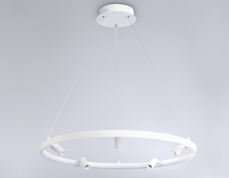 Люстры подвесные — Подвесная люстра Ambrella Light FL5288 купить в  Люстры подвесные — Подвесная люстра Ambrella Light FL5288 купить в