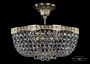 Люстры на штанге — Люстра на штанге Bohemia Ivele Crystal 19283/35IV G купить в  Люстры на штанге — Люстра на штанге Bohemia Ivele Crystal 19283/35IV G купить в