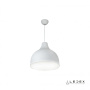 Свет для дома — Подвесной светильник iLedex Iridescent HY5254-815 WH купить в  Свет для дома — Подвесной светильник iLedex Iridescent HY5254-815 WH купить в