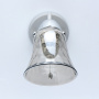 Настенные бра — Бра DeMarkt 372024701 купить в  Настенные бра — Бра DeMarkt 372024701 купить в