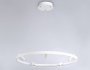 Люстры подвесные — Подвесная люстра Ambrella Light FL5288 купить в  Люстры подвесные — Подвесная люстра Ambrella Light FL5288 купить в