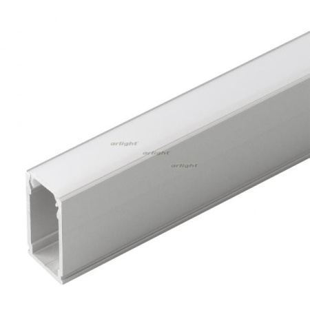 Профили для светодиодных лент — Профиль Arlight 023857 купить в 