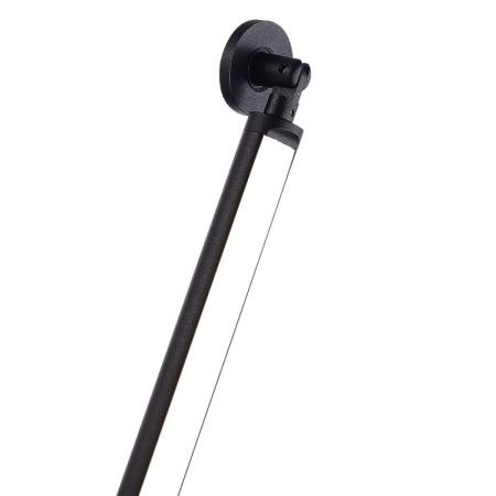 Торшеры и напольные светильники — Торшер ST-Luce ST902.405.28 купить в  Торшеры и напольные светильники — Торшер ST-Luce ST902.405.28 купить в