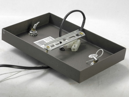 Люстры подвесные — Подвесная люстра Lussole LSP-9375 купить в 