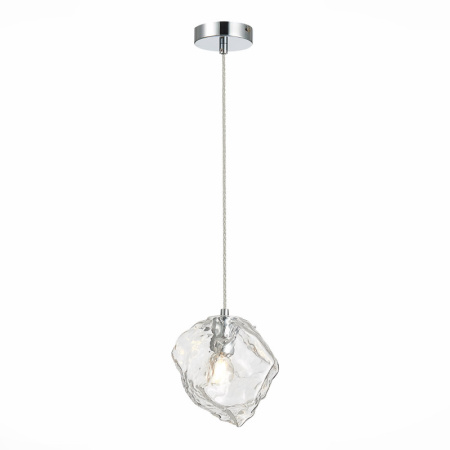 Подвесные светильники — Подвесной светильник ST-Luce SL1175.103.01 купить в 