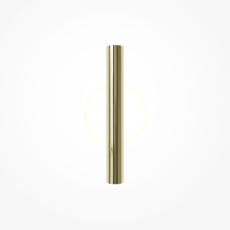 Настенные бра — Бра Maytoni MOD288WL-L5G3K купить в 