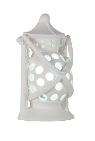 Настенные бра — Бра ST-Luce SL578.551.01 купить в 