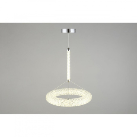 Люстры подвесные — Подвесная люстра APLOYT APL.035.16.25 купить в 